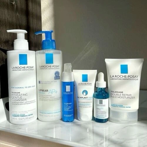 produit