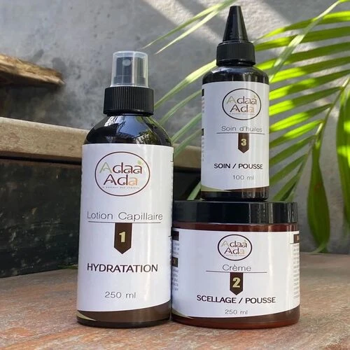 produit