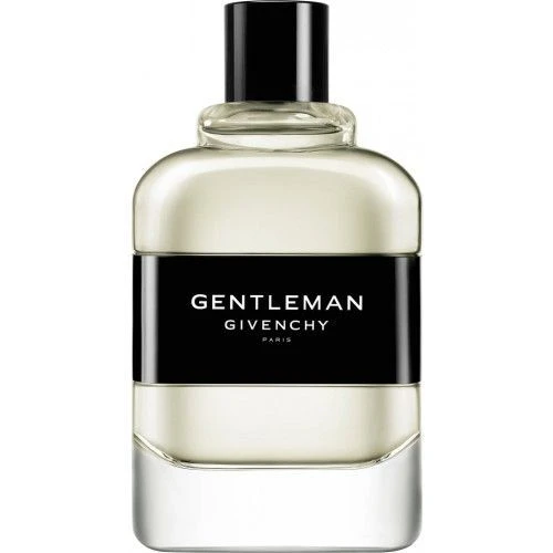 produit