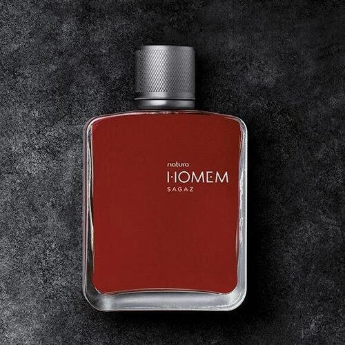 produit