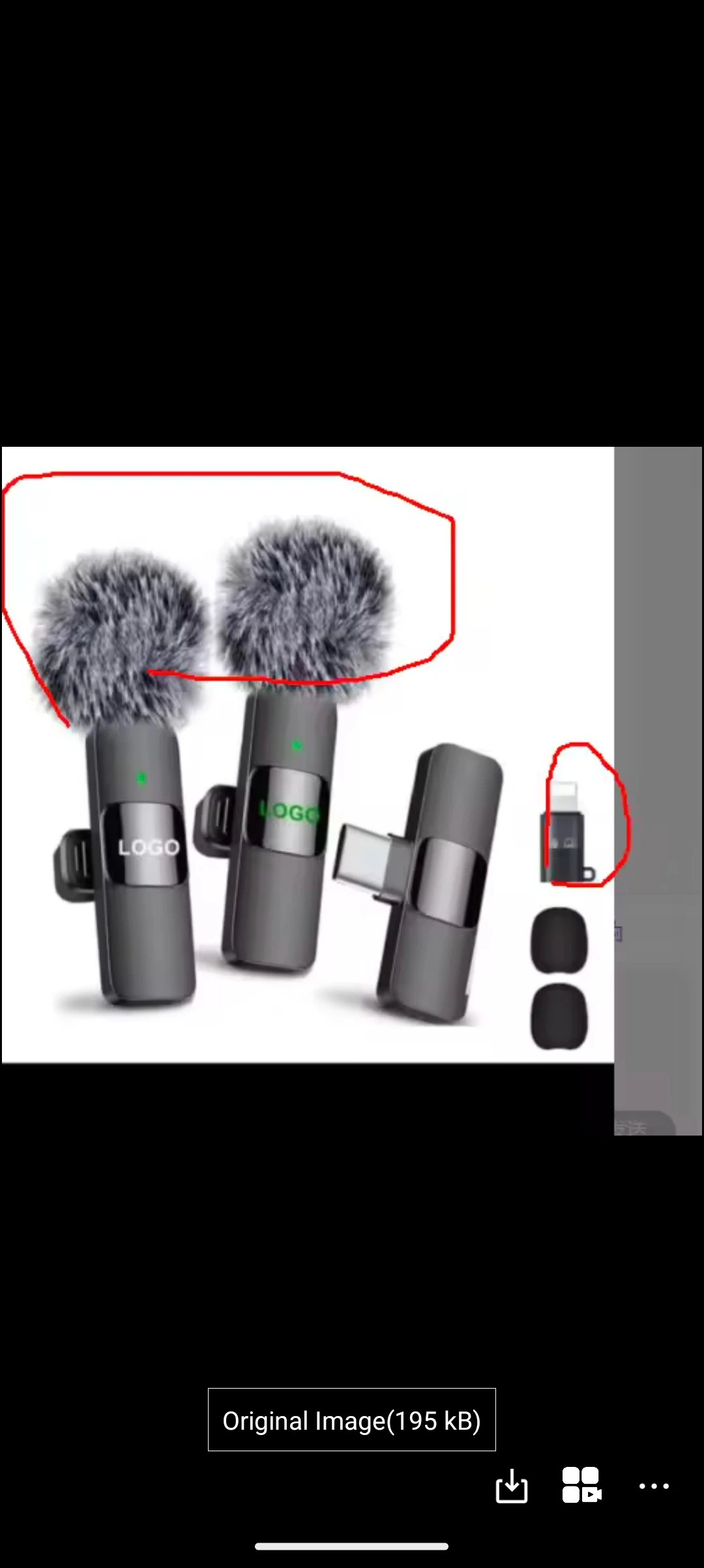 produit